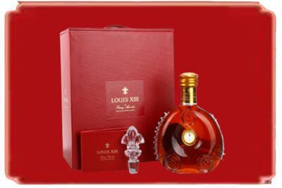 古丈县烟酒回收路易十三礼盒.jpg