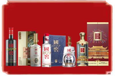 古丈县烟酒回收各种国窖1573.jpg